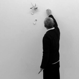 El mono no aware en el arte japonés