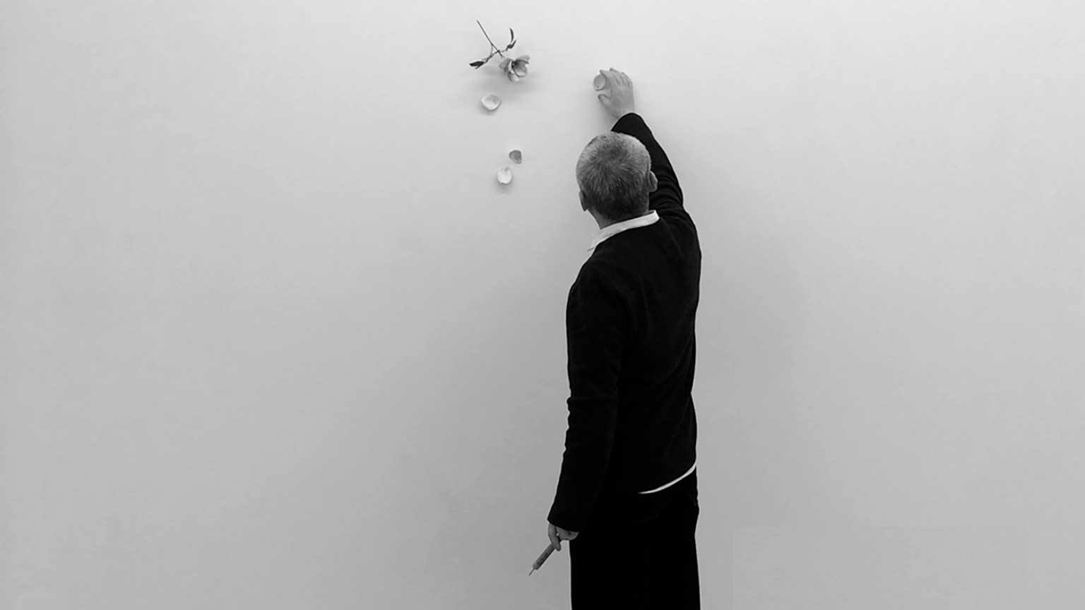 El mono no aware en el arte japonés